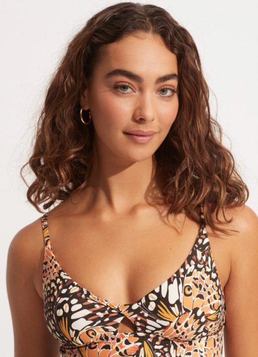 Unionthread.shop178296c43f 5