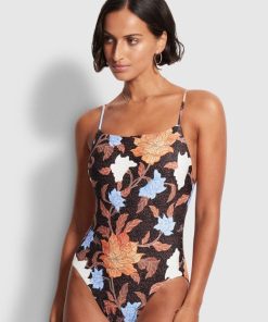 Unionthread.shop17cf733917 1