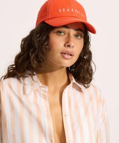 Unionthread.shop18870dc1d7 1