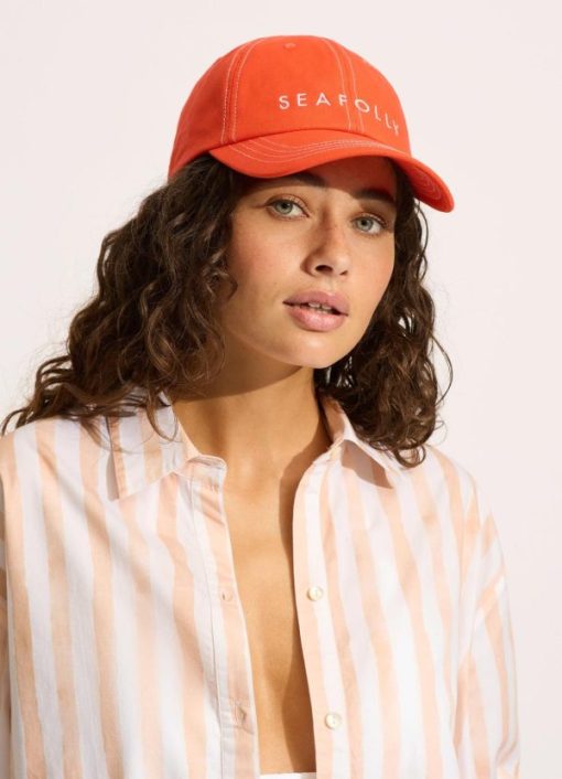 Unionthread.shop18870dc1d7 1