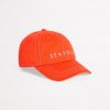 Unionthread.shop18870dc1d7 2