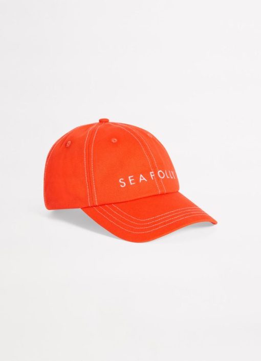 Unionthread.shop18870dc1d7 2