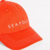 Unionthread.shop18870dc1d7 3