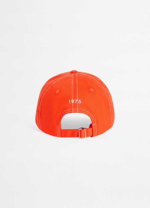 Unionthread.shop18870dc1d7 4