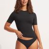 Unionthread.shop188894772b 1