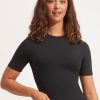 Unionthread.shop188894772b 2