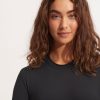 Unionthread.shop188894772b 5
