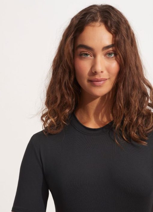 Unionthread.shop188894772b 5