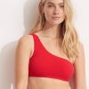 Unionthread.shop18a97024fc 1