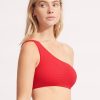 Unionthread.shop18a97024fc 3