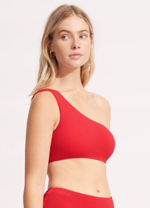 Unionthread.shop18a97024fc 3