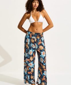Unionthread.shop18ae2b83ba 1