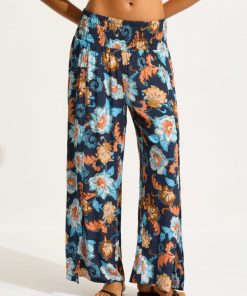 Unionthread.shop18ae2b83ba 2