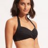 Unionthread.shop19058bfced 3