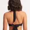 Unionthread.shop19058bfced 4