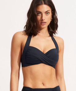 Unionthread.shop190e4b4671 2