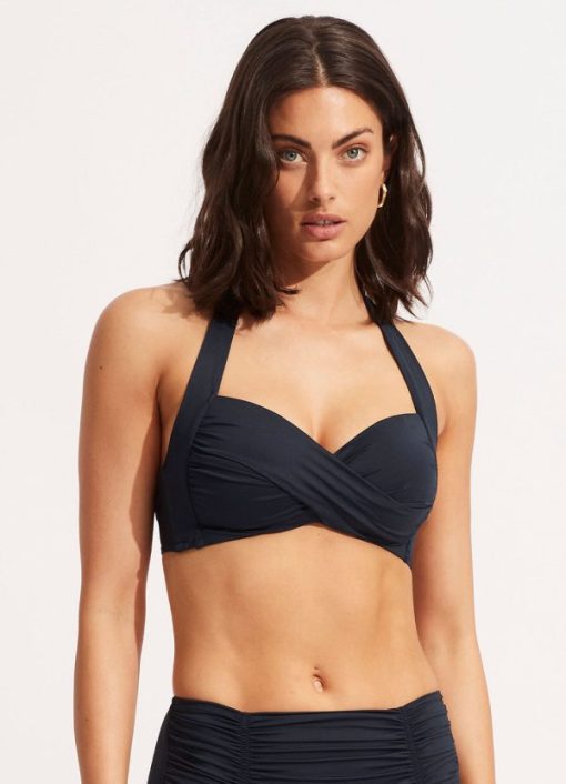 Unionthread.shop190e4b4671 2