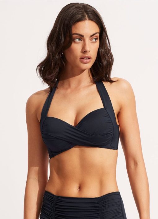 Unionthread.shop190e4b4671 3