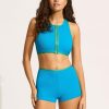 Unionthread.shop192970238e 1