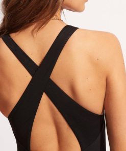 Unionthread.shop192c996077 1