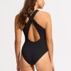 Unionthread.shop192c996077 5