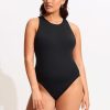 Unionthread.shop192c996077 6
