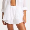 Unionthread.shop19f5f0af4a 2