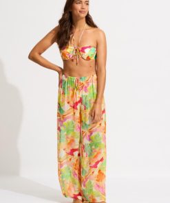 Unionthread.shop1a3bbbd5d6 1