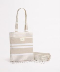 Unionthread.shop1aa76417b0 2
