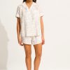 Unionthread.shop1acf9f6344 1
