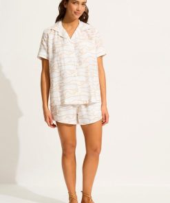 Unionthread.shop1acf9f6344 1