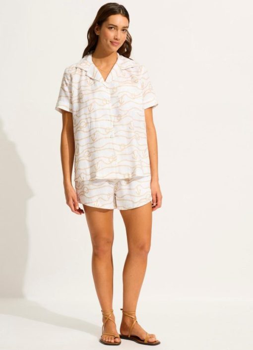Unionthread.shop1acf9f6344 1