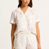 Unionthread.shop1acf9f6344 2