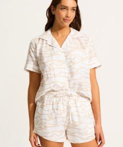 Unionthread.shop1acf9f6344 2