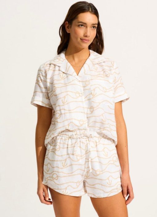 Unionthread.shop1acf9f6344 2
