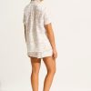 Unionthread.shop1acf9f6344 4