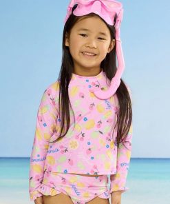 Unionthread.shop1bafea55d3 1