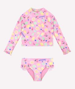 Unionthread.shop1bafea55d3 2