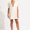 Unionthread.shop1c32215318 1