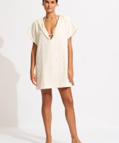 Unionthread.shop1c32215318 1