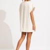 Unionthread.shop1c32215318 3
