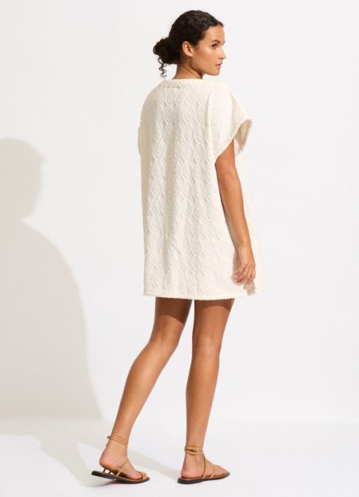 Unionthread.shop1c32215318 3