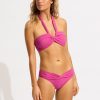 Unionthread.shop1c4c5bd62b 1