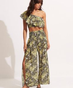 Unionthread.shop1c7af87a42 1