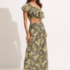 Unionthread.shop1c7af87a42 3
