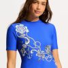 Unionthread.shop1c90c43f5b 5