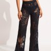 Unionthread.shop1ca235974e 2