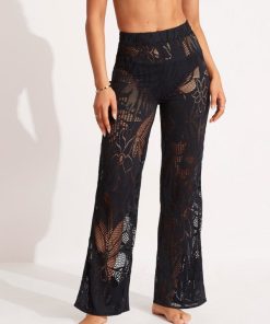 Unionthread.shop1ca235974e 2