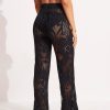 Unionthread.shop1ca235974e 3