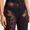 Unionthread.shop1ca235974e 4